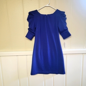 NWT Jessica Simpson Dress‎